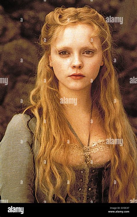 sleepy hollow christina ricci